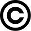 copyrightwatch.ca