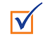 correct.su
