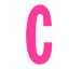 cosmoenespanol.com
