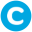 coway-usa.com
