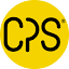 cps-spain.net