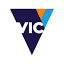 cpv.vic.gov.au