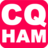 cqham.ru
