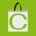 creabolsas.com