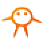 creativehobby.pl