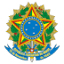 creci-sc.gov.br