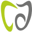 credencedental.com