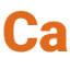 creditloantoday.com