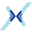 croisix.com