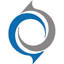 crossdata.co.uk