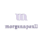 crucialxtimes.com