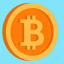 crypto21.online