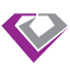 crystaldigest.com