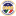 csen.it