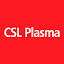 cslplasma.com