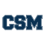 csm.edu