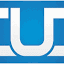 cud.rzeszow.pl