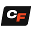 curfit.org