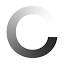 curinos.com