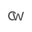 curveswear.com