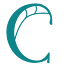 cyanhur.com