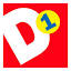 d1.com.co