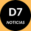 d7noticias.com
