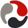 dac.co.za