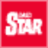 dailystar.co.uk