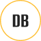 damianboeselager.org