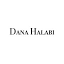 danahalabi.com