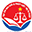 danchuphapluat.vn