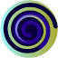 darkbarrier.com