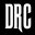 darkrealmschat.com