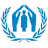dataviz.unhcr.org