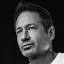 davidduchovny.com