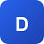 dbsservicecenter.com