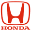 dealerhondajabodetabek.id