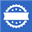 dealsfront.com