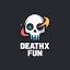 deathx.fun