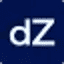 decisivegroup.ae