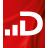 deka-immobilien.de