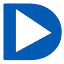 delonti.com