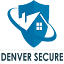 denversecure.com