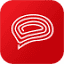 designnhost.com