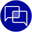 dialogueproject.study