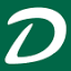 diana-company.cz