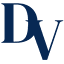 diarioveloz.com