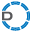 diaset.com