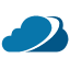 diawan.co.id